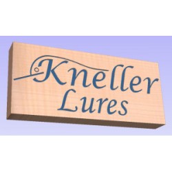 Knellor Lures